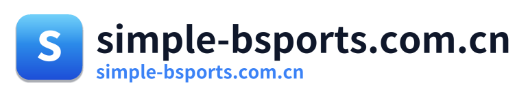 simple-bsports.com.cn